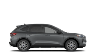 2026 Ford Escape® External Image 1